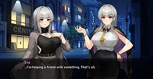 Hypatia