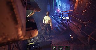 Curvid Nurntine and the Black Vaccine