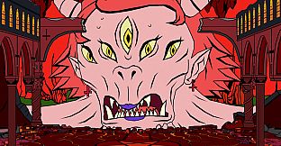 Ugly Americans: Apocalypsegeddon