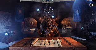 EDYN - Founder's Pack