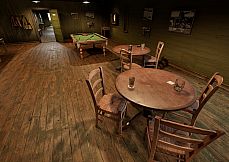 The Mighty Eighth VR