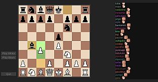 Emote Farming Simulator - With Twitch Integration