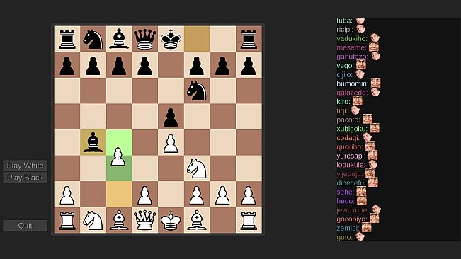 Emote Farming Simulator - With Twitch Integration