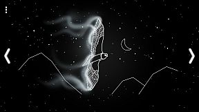 Hidden Shapes Animals - Jigsaw Puzzle Game