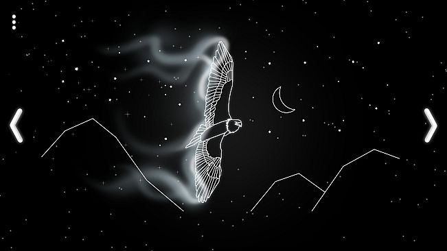 Hidden Shapes Animals - Jigsaw Puzzle Game