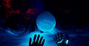 UniMed+ solfeggio with VR