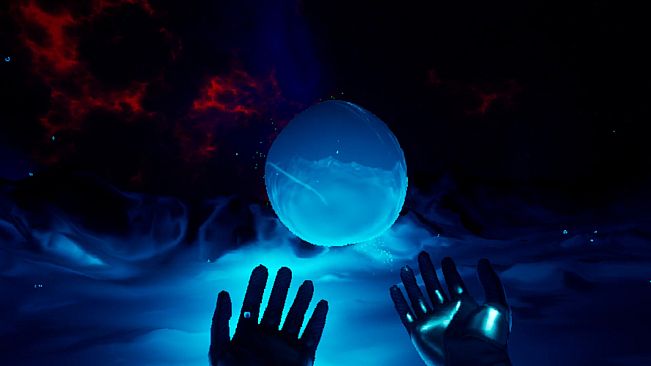 UniMed+ solfeggio with VR