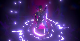 Aerial_Knight's We Never Yield