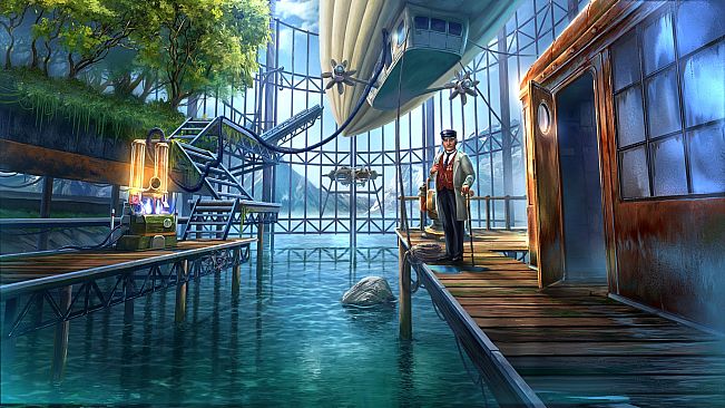 Summer of Adventure Bundle