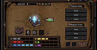 Dungeon No Dungeon: Seeker's Bundle