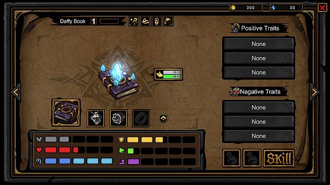 Dungeon No Dungeon: Seeker's Bundle