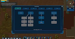 异星家园  Home in Alien