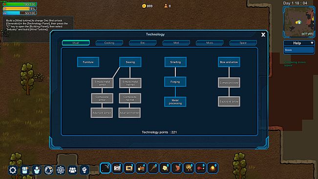 异星家园  Home in Alien