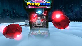 2076 - Midway Multiverse