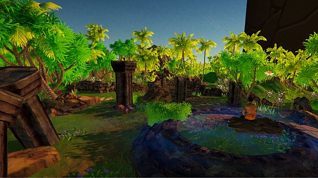 Kishkindha Kand -  Tale of Two Kings