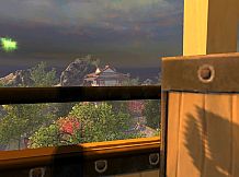 Astronomy Lab on PC: Relativity, Lunar Landing, Space Flight, and Interstellar Travelling