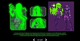 Awaria: Artbook + Babeczki Recipe