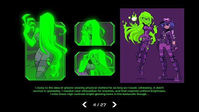 Awaria: Artbook + Babeczki Recipe