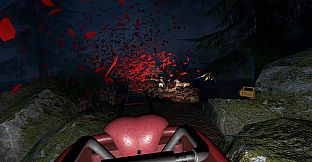 Epic Roller Coasters — The Clown Show