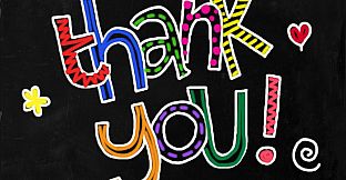 Hir Corruption (Dev Support Donation)