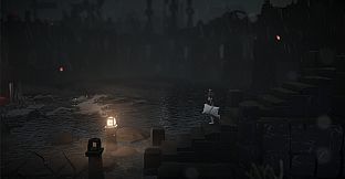 Mona: The Endless Journey