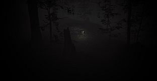 The Hollow Path VR