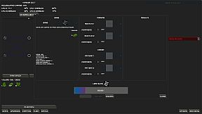 Space War Economy Idle