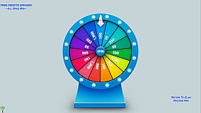 My Neighborhood Arcade