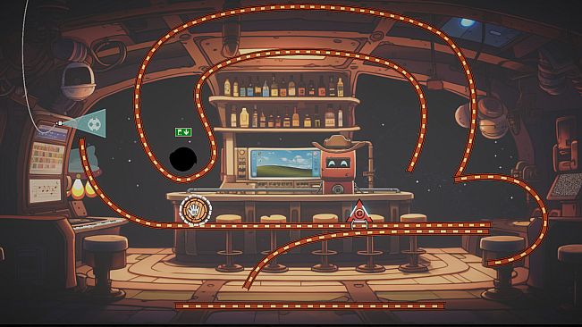 Professor Goodboi's Ballistics