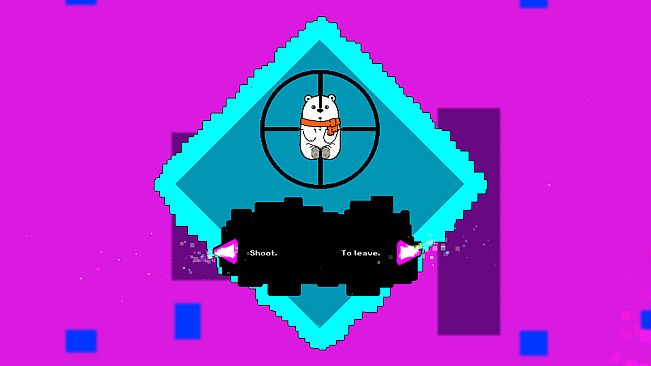 Get Achievements for Achievements