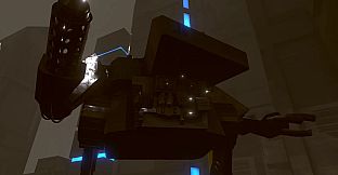 The Electric Odyssey