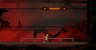 AWAKEN - Astral Blade: First Contact