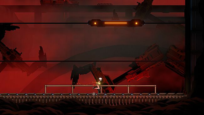 AWAKEN - Astral Blade: First Contact