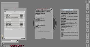 Fantasy Grounds - Monstrous Lair #10: Mummy’s Crypt (Any Ruleset)