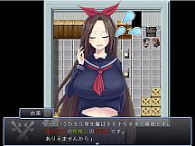 That Time I Got Reincarnated as an Orc