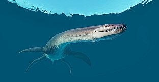 Jurassic World Evolution 2: Deluxe Upgrade Pack