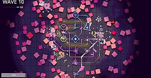 Pulslink