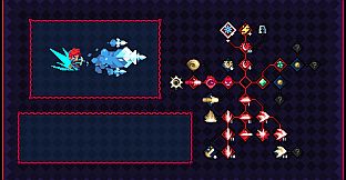 Flynn: Son of Crimson