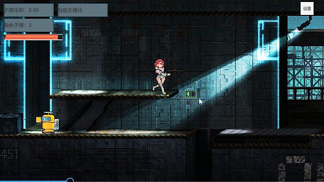 被打扰的下午茶