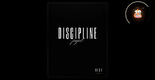 DISCIPLINE