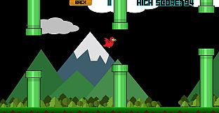 Monster Knockout Bounce DLC