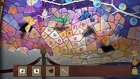 栖云异梦3:溯源 Oriental Dreams 3：Origin