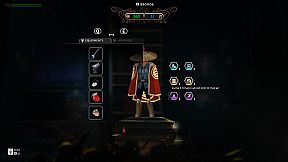 Toy Odyssey: The Lost and Found