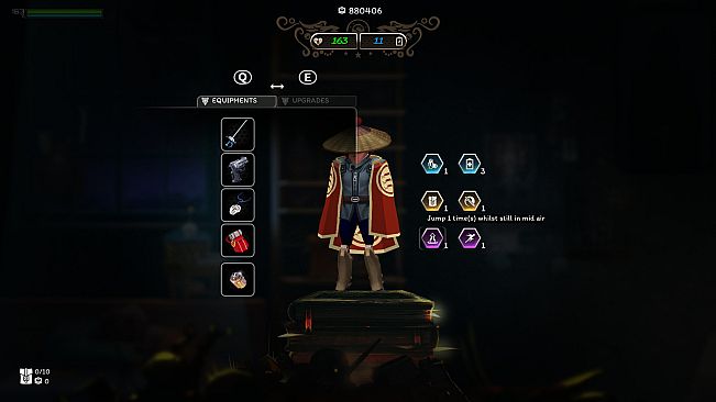 Toy Odyssey: The Lost and Found