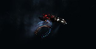 VZX Player - Illuminations