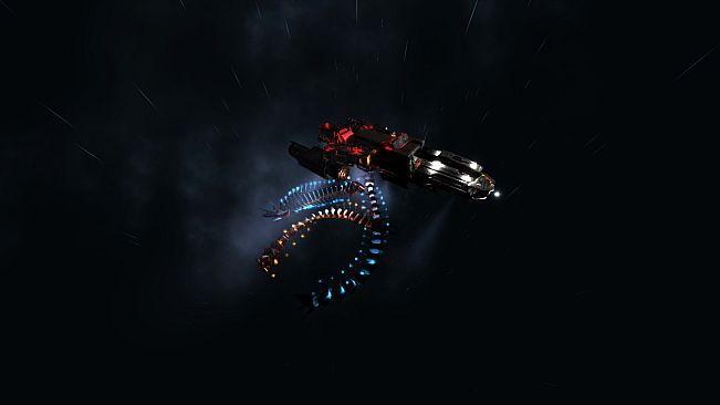 VZX Player - Illuminations