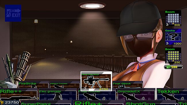 zauroczenie tetrisem