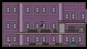 Hikikomori No Chuunibyou