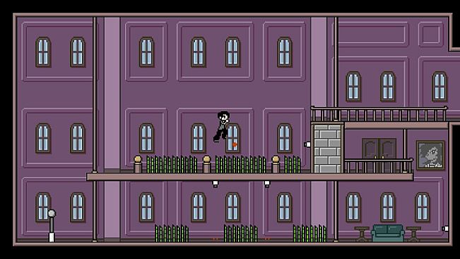 Hikikomori No Chuunibyou