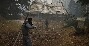 The Son of Stone